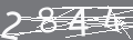 capsa